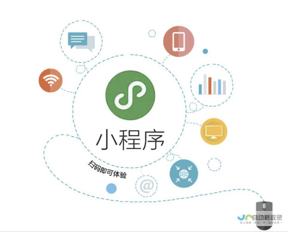小程序开发制作：从零开始构建您的移动应用