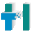 ico