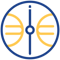 ico