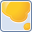 传薪 -  Powered by Discuz!