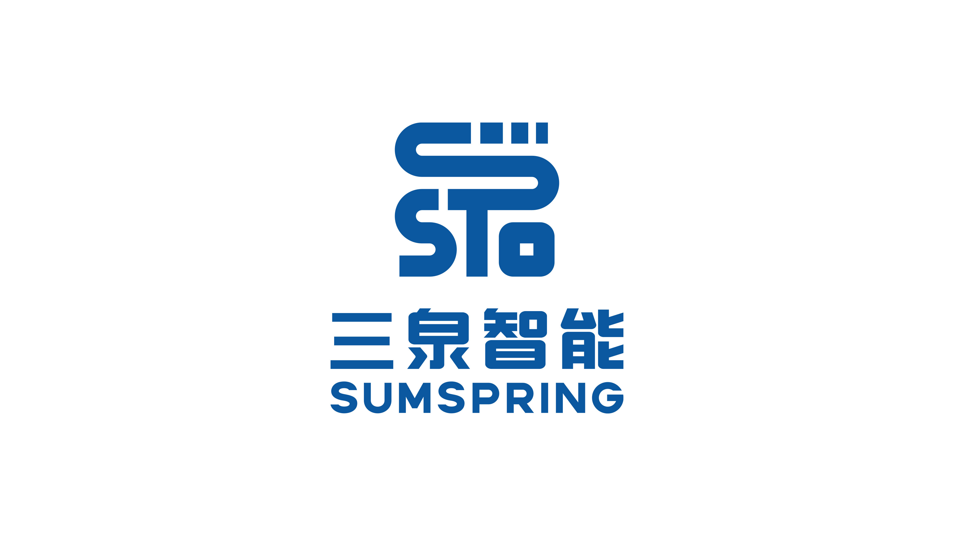 医疗耗材检测仪器_包装材料检测设备_胶黏剂测试仪器-济南三泉智能科技有限公司