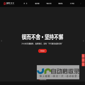 渡影文化 - 武汉宣传片制作拍摄_公司产品宣传片制作_武汉微电影制作拍摄_武汉短视频制作_武汉抖音视频制作_武汉网络直播_武汉网站建设_武汉大屏可视化建设_武汉微网站