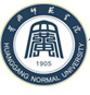 传媒与艺术国家级实验教学示范中心(黄冈师范学院)
