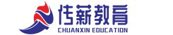 传薪 -  Powered by Discuz!