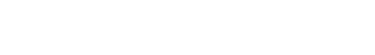 MCX型射频连接器-MMCX型射频连接器-镇江百励电子有限公司