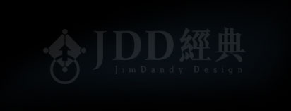 JDD经典设计机构