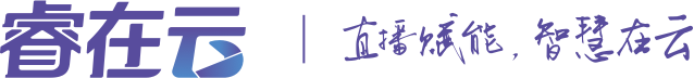 SAAS管理系统
