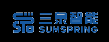 医疗耗材检测仪器_包装材料检测设备_胶黏剂测试仪器-济南三泉智能科技有限公司